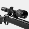 Rifle Scope Set Mk2